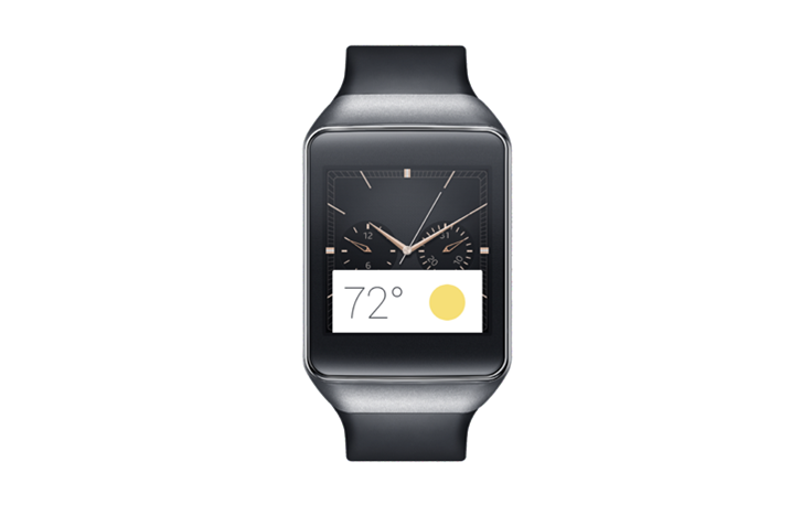 01-Samsung-Gear-Live.png